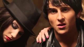 Mitchel Musso   'Empty' Music Video
