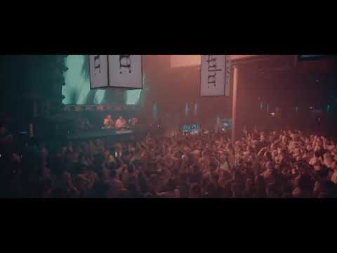 My Nu Leng - Together at Amnesia - Week 1 - Clip 2