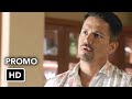 Magnum P I 3x06 Promo Tell No One HD