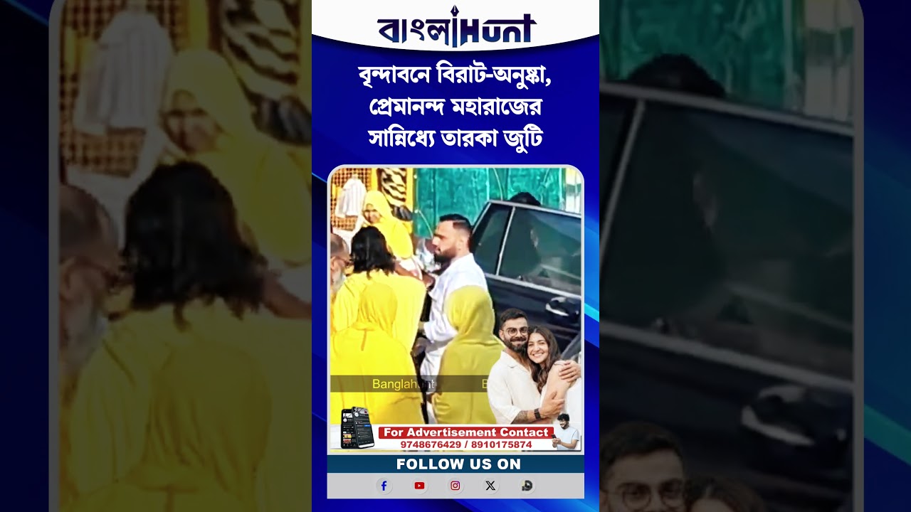 The Art of Baking: From Classic Bread to Artisan Pastries