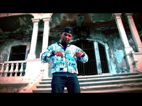 Everest Mc-Estou contigo Oficial