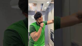 Video thumbnail image