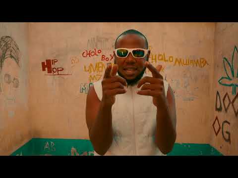 Daddy Cham - Mucho Gusto (Freestyle Vol. 1)