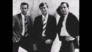 John denver / Chad Mitchell trio  - That`s the way it`s gonna be