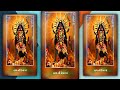 Mahakali Maa New Gujarati WhatsApp Status Mahakali Maa Status Rahulll 06 Creation