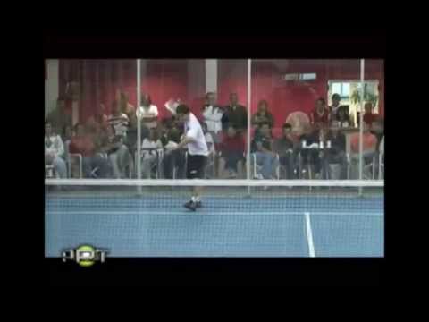 Padel Para Todos N° 88