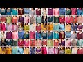 New Neckline Designs 2024 Galay K Designs 2024 Kurti Neck Designs 2024 Gale Ki Design Gala Dizain
