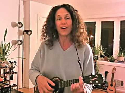 ACIM Lesson 16 - I Have No Neutral Thoughts - ("A Course in Miracles")