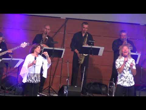 Marie Rottrová, Petr Němec - Oči