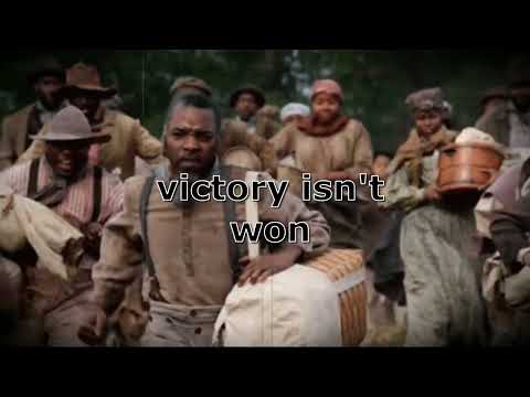 GLORY COVER BY VICTOR SOLOMON , JOHN LEGEND