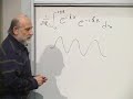 Quantum Mechanics 5 Video Tutorial