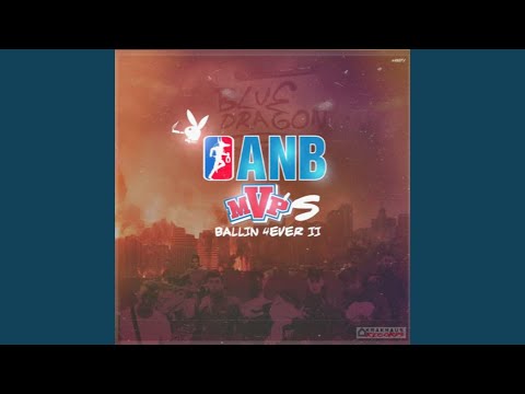 We On The Block (No Sleep Rmx)