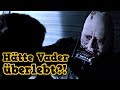 The Best 27 Darth Vader Maske Kaputt