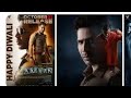 Aaryan New Hindi Dubbed Movie Full Hd Blockbuster Movie Suspense Thriller Killer