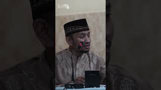 Download lagu Bagaimana hukum berdoa lewat status sosial media? -  Ust Muhamad Mas'ud mp3