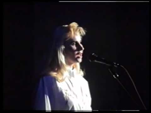 OSPA 1992: Cecylia Sadowska - Miasteczko