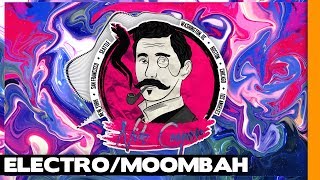 Jus Now & Dismantle – Fire (Spotie) [feat. Busy Signal] (Major Lazer Remix)