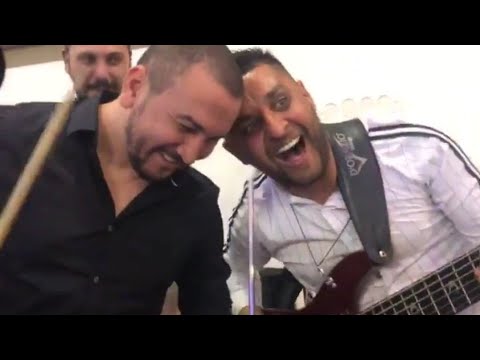 BAMZE - GUNAY KING 2019 SHOW - ORK FAVORIT