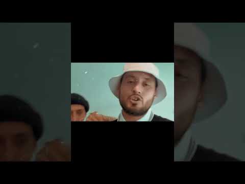 J Murda and MoneyBagz Are Dropping Something HUGE For The Pen Games