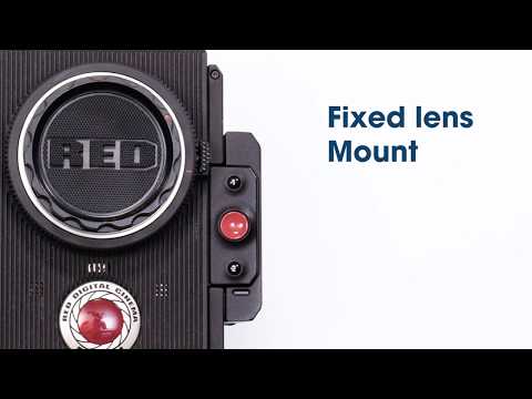 Red Raven Feature Rundown