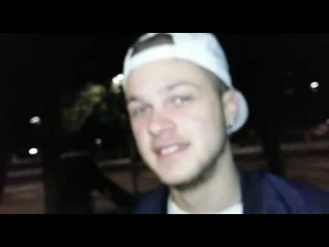 YONKA vs RITMOS ANONIMOS//(RapBattles Mst)