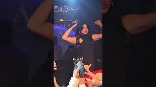 Download lagu i love you i miss you. #music #short #trending mp3 Download lagu i love you i miss you. #music #short #trending mp3