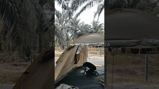 Download lagu Sekawan Campsite 2 mp3