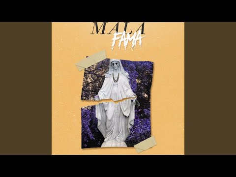 Mala Fama