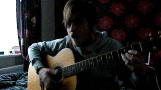 Emotions running wild