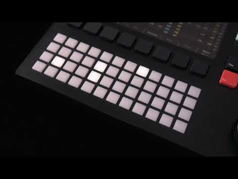 Vídeo de Youtube