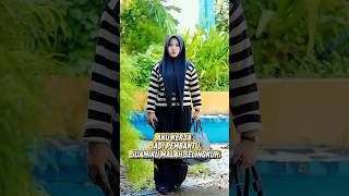 Download lagu SUAMI KU SELINGKUH DI BELAKANG KU #shorts mp3