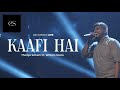 Kaafi Hai (LIVE) | Thanga Selvam ft. William Soans | Hindi Christian Shorts | Christian Shorts