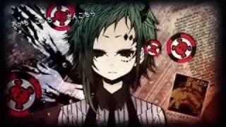 【UTAU】ポーカーフェイス【Kasane Teto】