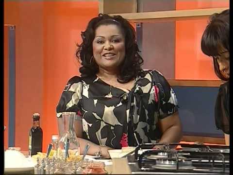 download lagu mp3 mp4 3talk Recipes, download lagu 3talk Recipes gratis, unduh video klip 3talk Recipes