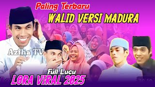 Download lagu kyai Kholil Yasin Dikira Walid🤣 Video Terbaru Paling Kocak 2025 mp3 Download lagu kyai Kholil Yasin Dikira Walid🤣 Video Terbaru Paling Kocak 2025 mp3