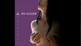 De/Vision Still unknown