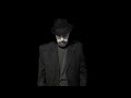 The Old Revolution - Leonard Cohen
