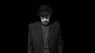 The Old Revolution - Leonard Cohen