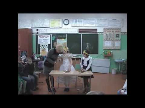 Strog Майк + Катя Тендрякова = Любовь и Правители строгов в Quake 4