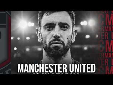 Cunha Punishes Arsenal | Late Winner at the Emirates