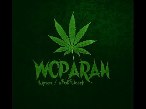 10.Lipson, CitaS68, Dj.Maras-Sam To Rozkmiń (Prod. uFo&Filozof) (Solo/Featuringi)