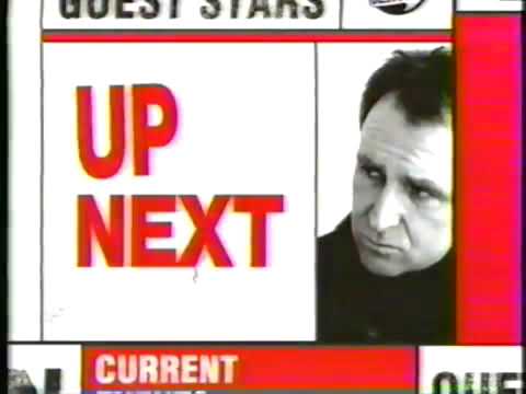 Tough Crowd  Greg Giraldo, Dom Irrera, Keith Robinson, Sarah Silverman