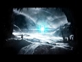 Strange Talk - Eskimo Boy (Draper Remix) 