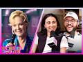 Do Movies Need More Older Women Ft Tess Tregellas Blabbermouths