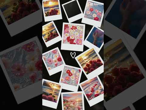 shamima #flowers #viralvideo #subscribe.