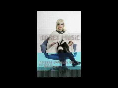 ODrex Music ; Indecent Exposure vol. 4 ; Sit Tight Trailer