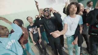 Cover art for guapannese