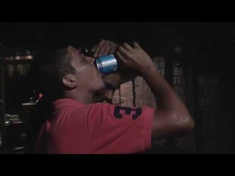 AMAS QUE APIGUY CHE DEGUSTOVE - PARODIA - BAROJHON SUPER BANDA YHAGUY  EL CANAL DE BAROJHON 2018