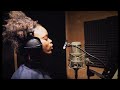 Lila Ike Dubplate Little Lion Sound