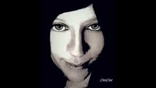 Summertime by Cee-Cee version  Fantasia Barrino -American Idol